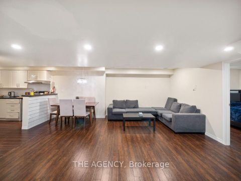 Photo 43 at 48 Tonner Crescent, Bayview Northeast, Aurora