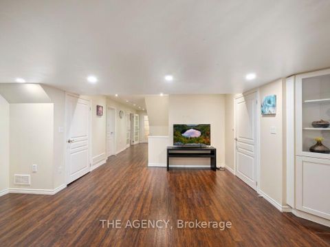 Photo 44 at 48 Tonner Crescent, Bayview Northeast, Aurora