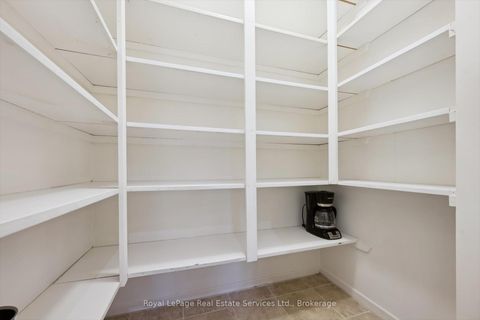 Photo 13 at 136 - 48 Crimson Mill Way, Windfields, Toronto