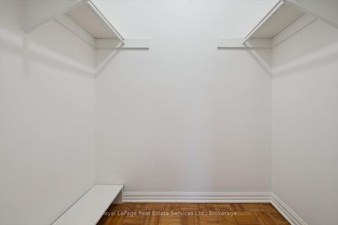 Photo 19 at 136 - 48 Crimson Mill Way, Windfields, Toronto