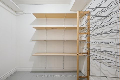 Photo 28 at 136 - 48 Crimson Mill Way, Windfields, Toronto