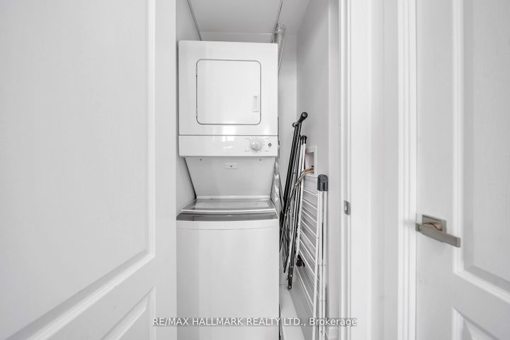 Photo 30 at PH-3703 - 60 Brian Harrison Way Byway NW, Bendale, Toronto