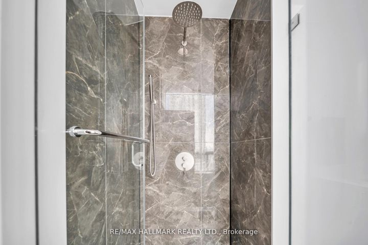 Photo 38 at PH-3703 - 60 Brian Harrison Way Byway NW, Bendale, Toronto