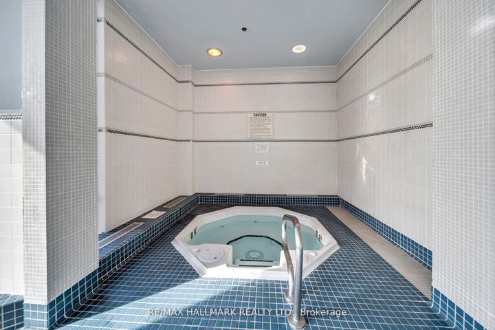 Photo 42 at PH-3703 - 60 Brian Harrison Way Byway NW, Bendale, Toronto