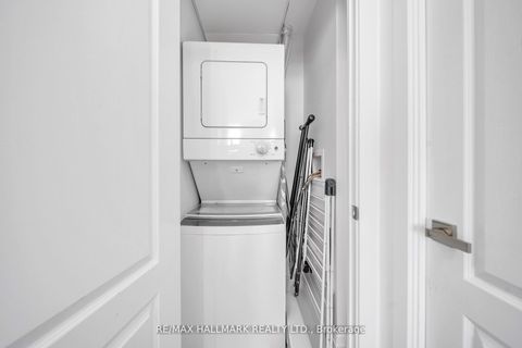 Photo 30 at PH-3703 - 60 Brian Harrison Way Byway NW, Bendale, Toronto