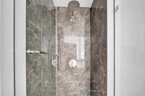 Photo 38 at PH-3703 - 60 Brian Harrison Way Byway NW, Bendale, Toronto