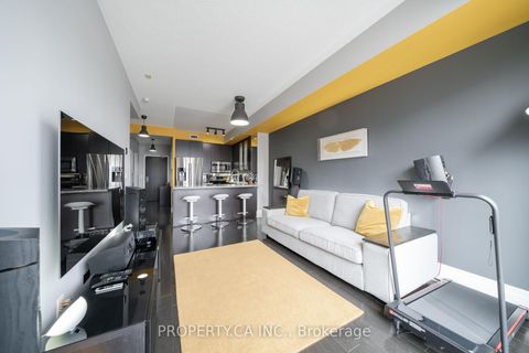 Photo 3 at 309 - 21 Upper Duke Crescent, Unionville, Markham