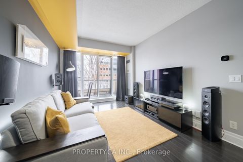 Photo 6 at 309 - 21 Upper Duke Crescent, Unionville, Markham