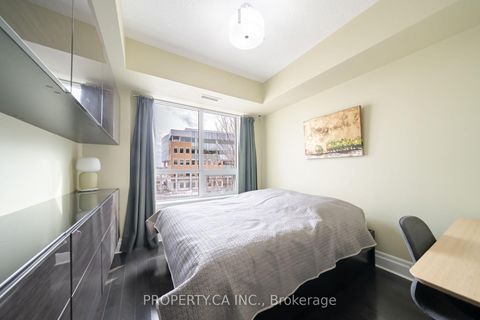 Photo 12 at 309 - 21 Upper Duke Crescent, Unionville, Markham