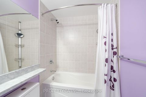 Photo 16 at 309 - 21 Upper Duke Crescent, Unionville, Markham