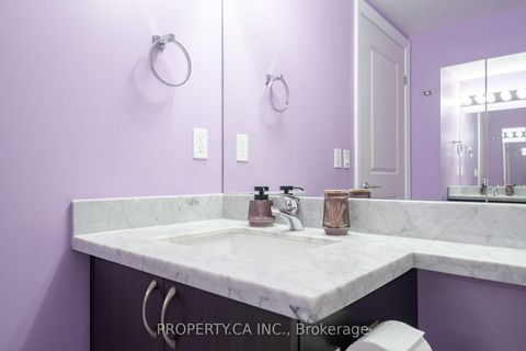 Photo 17 at 309 - 21 Upper Duke Crescent, Unionville, Markham