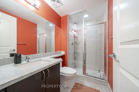 Photo 21 at 309 - 21 Upper Duke Crescent, Unionville, Markham