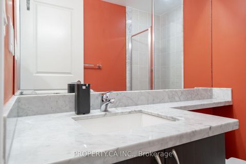 Photo 22 at 309 - 21 Upper Duke Crescent, Unionville, Markham