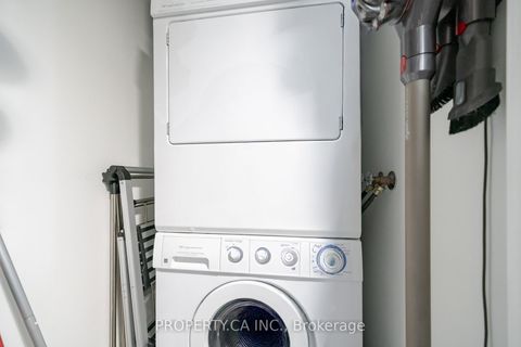 Photo 23 at 309 - 21 Upper Duke Crescent, Unionville, Markham