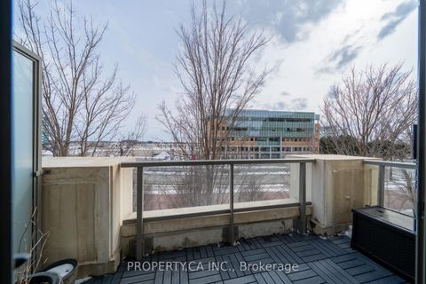 Photo 24 at 309 - 21 Upper Duke Crescent, Unionville, Markham