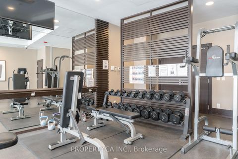 Photo 29 at 309 - 21 Upper Duke Crescent, Unionville, Markham