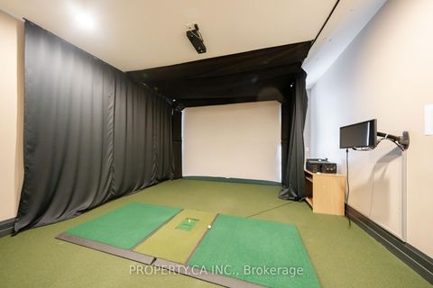 Photo 31 at 309 - 21 Upper Duke Crescent, Unionville, Markham