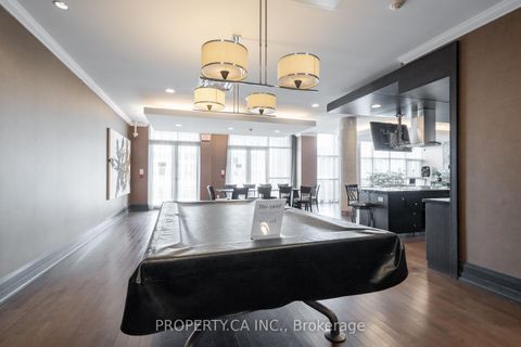 Photo 32 at 309 - 21 Upper Duke Crescent, Unionville, Markham