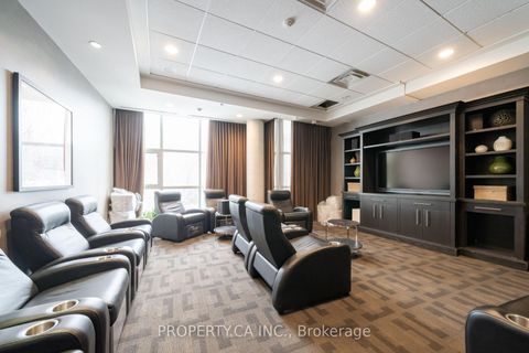 Photo 34 at 309 - 21 Upper Duke Crescent, Unionville, Markham