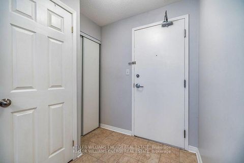 Photo 3 at 204 - 94 Aspen Springs Drive, Bowmanville, Clarington