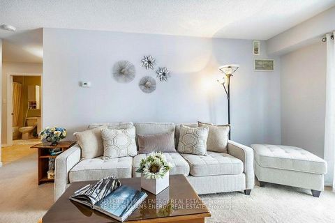 Photo 8 at 204 - 94 Aspen Springs Drive, Bowmanville, Clarington