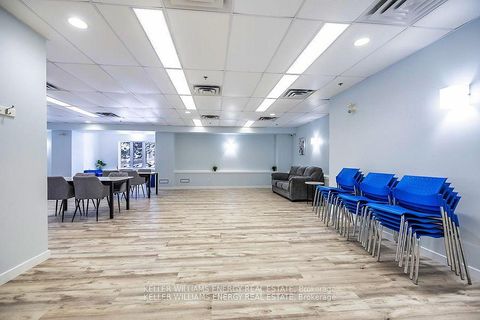 Photo 18 at 204 - 94 Aspen Springs Drive, Bowmanville, Clarington