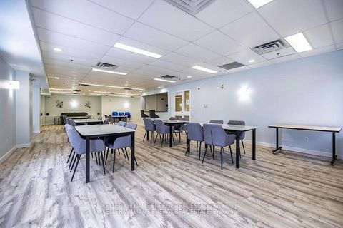 Photo 19 at 204 - 94 Aspen Springs Drive, Bowmanville, Clarington