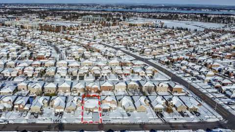 Photo 15 at 222 Country Lane, Painswick South, Barrie