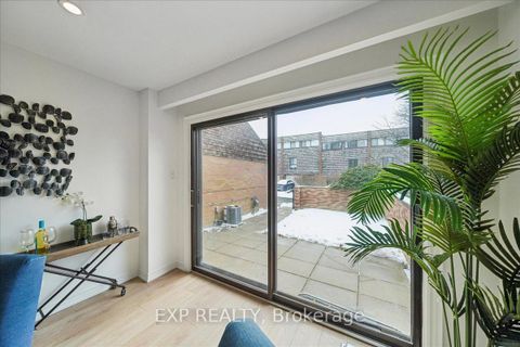 Photo 7 at 10 Laurie Shepway, Don Valley Village, Toronto