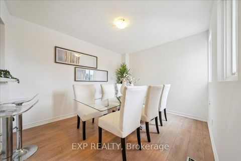 Photo 11 at 10 Laurie Shepway, Don Valley Village, Toronto