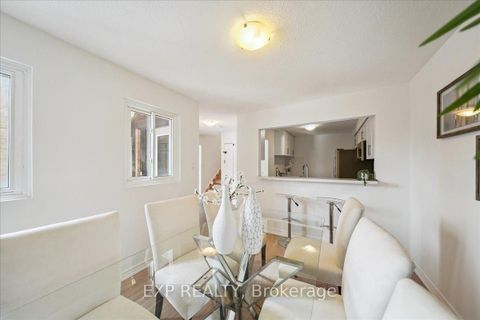 Photo 12 at 10 Laurie Shepway, Don Valley Village, Toronto