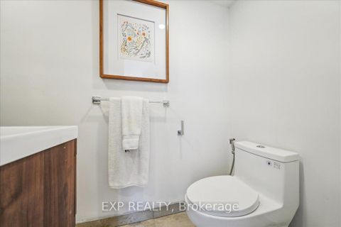 Photo 19 at 10 Laurie Shepway, Don Valley Village, Toronto