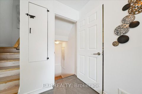 Photo 26 at 10 Laurie Shepway, Don Valley Village, Toronto