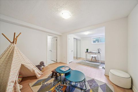 Photo 28 at 10 Laurie Shepway, Don Valley Village, Toronto