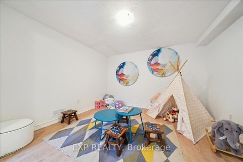 Photo 29 at 10 Laurie Shepway, Don Valley Village, Toronto