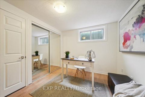 Photo 30 at 10 Laurie Shepway, Don Valley Village, Toronto