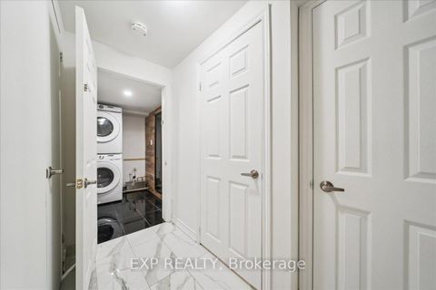 Photo 31 at 10 Laurie Shepway, Don Valley Village, Toronto