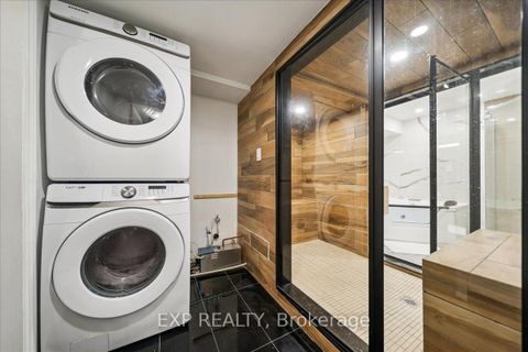 Photo 32 at 10 Laurie Shepway, Don Valley Village, Toronto