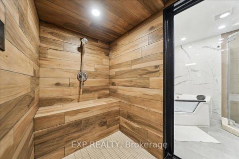 Photo 33 at 10 Laurie Shepway, Don Valley Village, Toronto