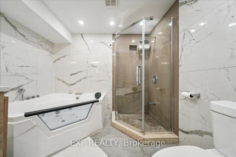 Photo 34 at 10 Laurie Shepway, Don Valley Village, Toronto