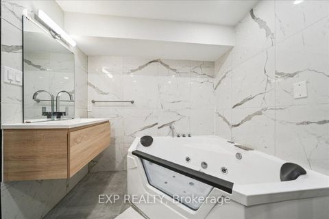 Photo 35 at 10 Laurie Shepway, Don Valley Village, Toronto