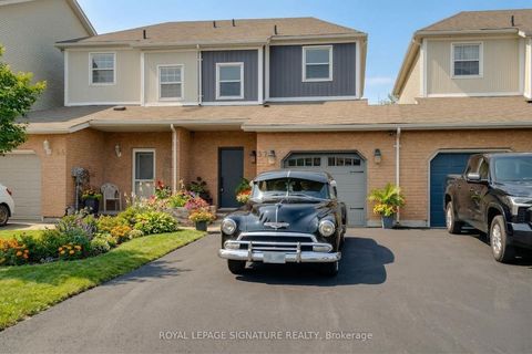 Photo 0 at 37 Wrendale Crescent, Keswick South, Georgina