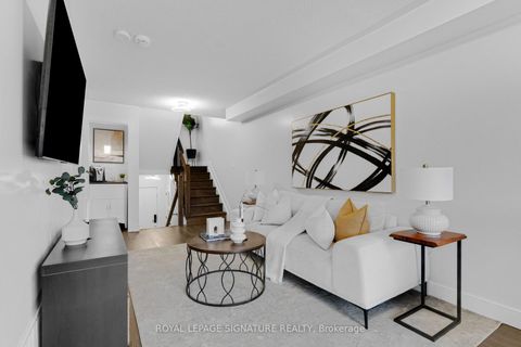 Photo 7 at 37 Wrendale Crescent, Keswick South, Georgina