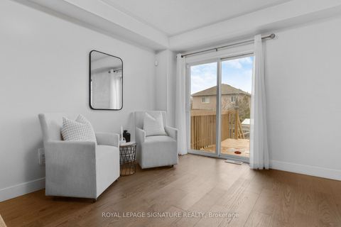 Photo 8 at 37 Wrendale Crescent, Keswick South, Georgina