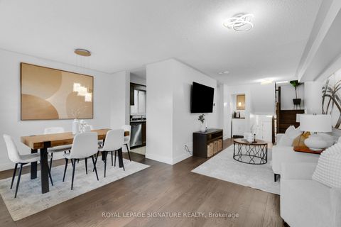 Photo 9 at 37 Wrendale Crescent, Keswick South, Georgina