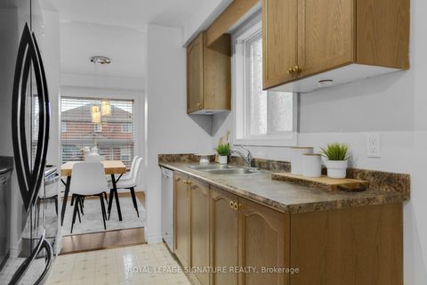 Photo 14 at 37 Wrendale Crescent, Keswick South, Georgina