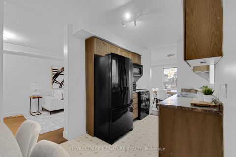 Photo 15 at 37 Wrendale Crescent, Keswick South, Georgina