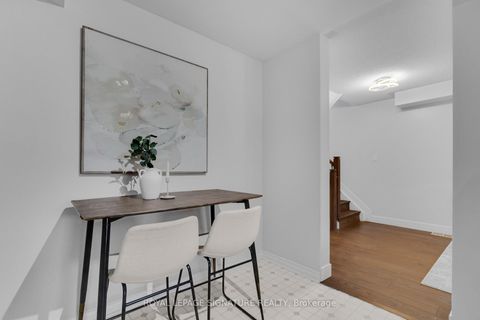 Photo 16 at 37 Wrendale Crescent, Keswick South, Georgina