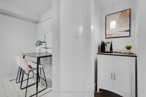 Photo 17 at 37 Wrendale Crescent, Keswick South, Georgina