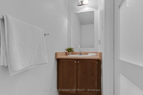 Photo 18 at 37 Wrendale Crescent, Keswick South, Georgina